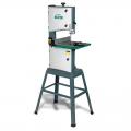  Holzstar HBS 251
